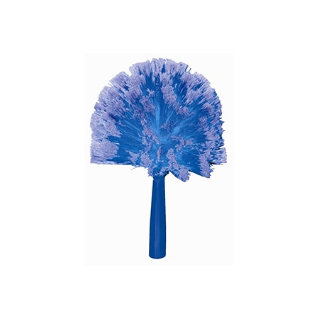 Cobweb Duster Blue Replacement Head 1710BL